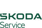 Skoda Service